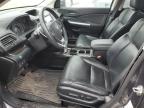 2015 HONDA CR-V EXL   à vendre chez Copart ON - TORONTO