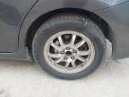 2016 TOYOTA PRIUS for sale at Copart YORK