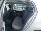 2010 VOLKSWAGEN GOLF S for sale at Copart CHESTER