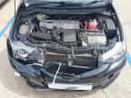 2018 TOYOTA AURIS ICON for sale at Copart NEWBURY