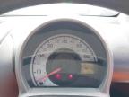 2008 CITROEN C1 VIBE for sale at Copart WOLVERHAMPTON