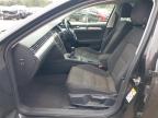 2018 VOLKSWAGEN PASSAT SE for sale at Copart SANDY