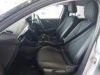 2023 OPEL CORSA for sale at Copart CASTLEDERMOT - IRELAND