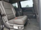 2012 HONDA ODYSSEY TOURING   for sale at Copart ON - LONDON