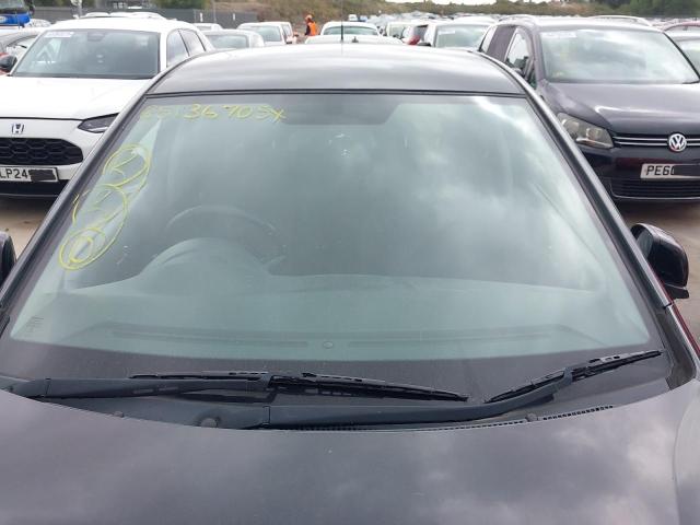 2014 HYUNDAI I20 ACTIVE