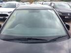 2014 HYUNDAI I20 ACTIVE for sale at Copart SANDY