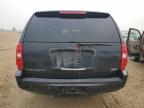 2012 CHEVROLET SUBURBAN K1500 LT à vendre chez Copart AB - EDMONTON
