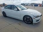 2014 BMW 328 D   à vendre chez Copart TX - DALLAS