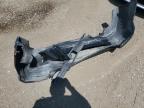 2008 ACURA CSX TECHNOLOGY   for sale at Copart ON - COOKSTOWN