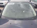 2014 FORD FOCUS TITA for sale at Copart ROCHFORD