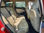 2017 VOLVO XC60 T5 INSCRIPTION   à vendre chez Copart NV - LAS VEGAS WEST