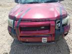 2004 LAND ROVER FREELANDER TD4 SPORT S/W  for sale at Copart WISBECH