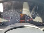 2021 NISSAN NV 2500 S   à vendre chez Copart FL - MIAMI NORTH