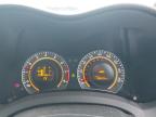 2011 TOYOTA AURIS TR V for sale at Copart CHESTER