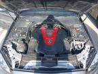 2018 MERCEDES-BENZ C CLASS AMG for sale at Copart SANDY