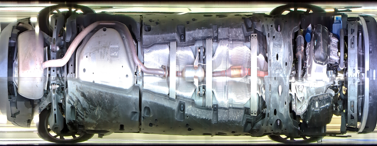 2020 Toyota C-Hr Xle VIN: JTNKHMBX3L1092864 Lot: 64895645