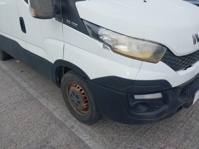 2016 IVEC DAILY 35S1