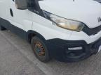 2016 IVEC DAILY 35S1 for sale at Copart CHESTER