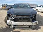 2025 LEXUS NX 350H BASE   for sale at Copart AB - EDMONTON