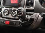 2025 PEUGEOT ELDDIS EVO for sale at Copart NEWBURY