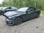 2021 BMW 430I    à vendre chez Copart ON - COOKSTOWN