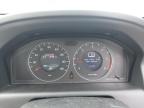 2009 VOLVO XC60 SE PR for sale at Copart BRISTOL