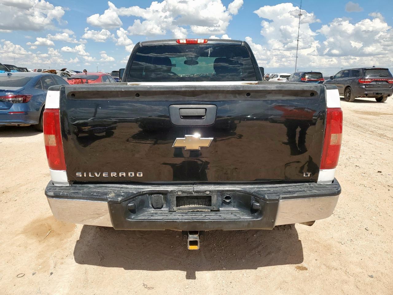 1gcrkrea9cz190338 1GCRKREA9CZ190338 2012 Chevrolet Silverado K1500 Ls