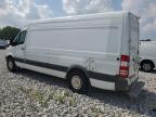 2011 MERCEDES-BENZ SPRINTER 2500   à vendre chez Copart OH - AKRON