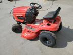 2024 CRAF LAWNMOWER MOWER, CUTTER, SHREDDER  à vendre chez Copart ON - TORONTO