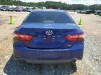 2018 TOYOTA CAMRY L   à vendre chez Copart MS - JACKSON