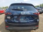 2025 MAZDA CX-5 PREFERRED   for sale at Copart QC - MONTREAL