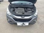 2012 HYUNDAI IX35 PREMI for sale at Copart YORK