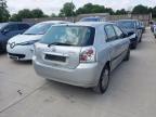2002 TOYOTA COROLLA T2 for sale at Copart SANDY