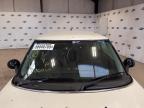 2008 MINI ONE for sale at Copart WOLVERHAMPTON