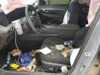 2025 HYUNDAI SONATA SEL   for sale at Copart NC - MOCKSVILLE