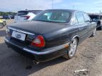 2003 JAGUAR XJ8 V8 SE for sale at Copart PETERLEE