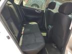 2019 NISSAN SENTRA S   for sale at Copart ON - COOKSTOWN
