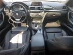 2013 BMW 335 XI   for sale at Copart ON - COOKSTOWN