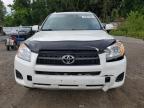 2012 TOYOTA RAV4    à vendre chez Copart ON - LONDON