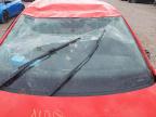 2012 VOLKSWAGEN POLO MATCH 60  for sale at Copart WISBECH