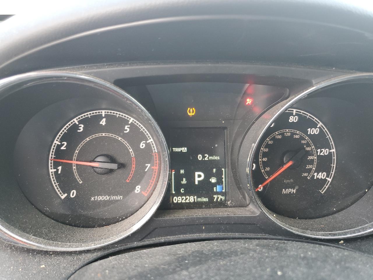 2020 Mitsubishi Outlander Sport Es VIN: JA4AP3AU6LU017976 Lot: 62306395