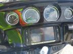 2015 HARLEY-DAVIDSON FLHTK ULTRA LIMITED   for sale at Copart TN - NASHVILLE