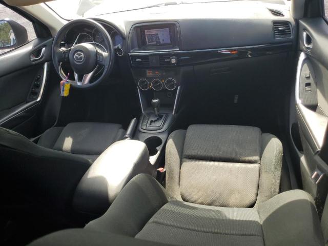 2014 MAZDA CX-5 SPORT
