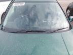 1999 VOLKSWAGEN GOLF S AUT for sale at Copart WOLVERHAMPTON