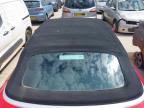 2005 AUDI A4 T S LIN for sale at Copart SANDY