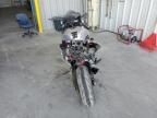 2022 SUZUKI GSX1300 RR   for sale at Copart AZ - TUCSON