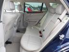 2013 MERCEDES BENZ E350 AMG S for sale at Copart NEWBURY