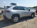 2024 TOYOTA RAV4 LE   à vendre chez Copart MD - BALTIMORE EAST