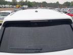 2013 LAND ROVER R ROVER SP for sale at Copart ROCHFORD
