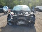 2023 HYUNDAI ELANTRA N    for sale at Copart ON - COOKSTOWN